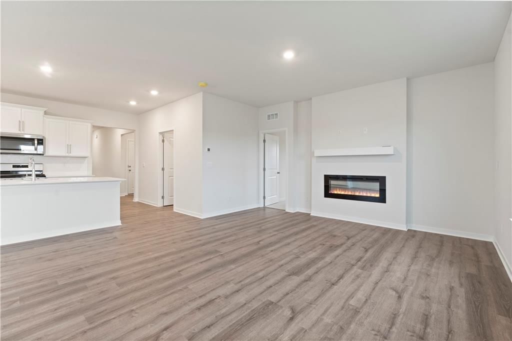 17759 Red Bird Street — photo 15