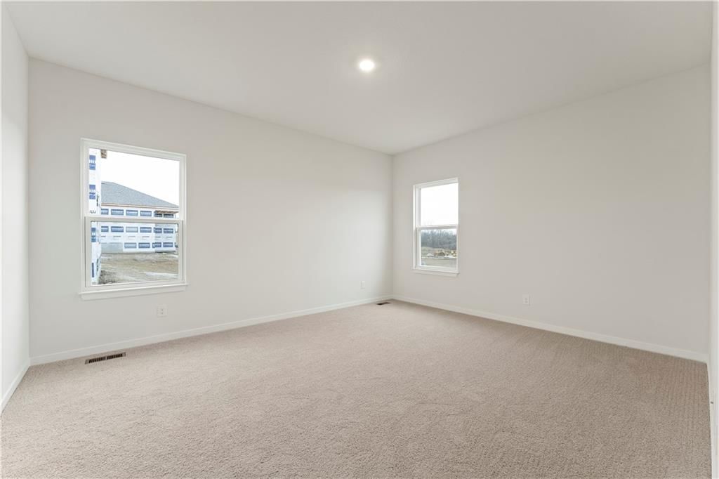 17759 Red Bird Street — photo 20