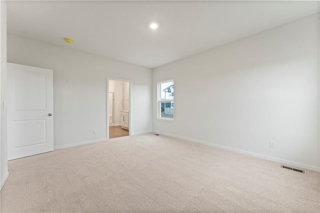 17759 Red Bird Street — photo 21