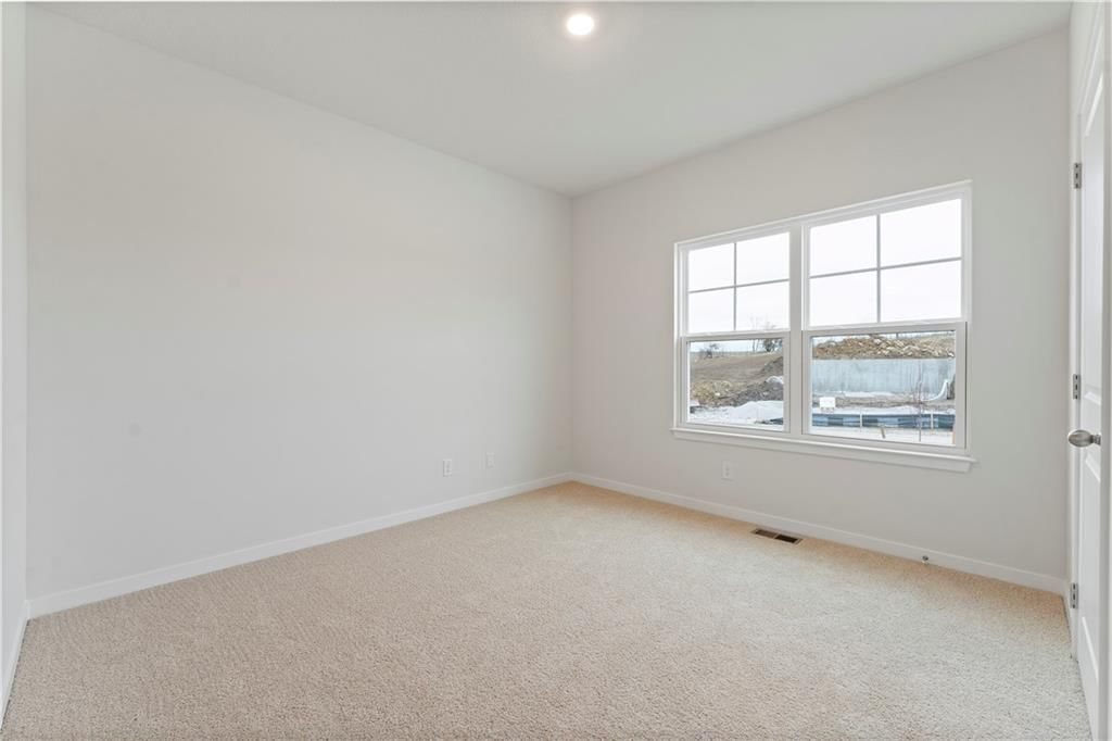 17759 Red Bird Street — photo 26