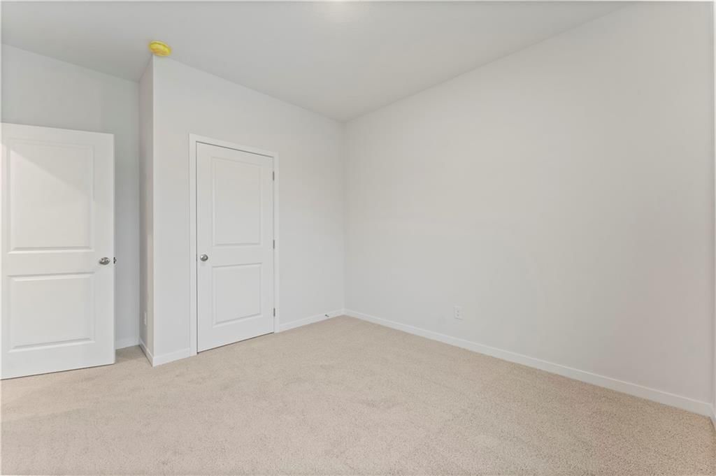 17759 Red Bird Street — photo 30