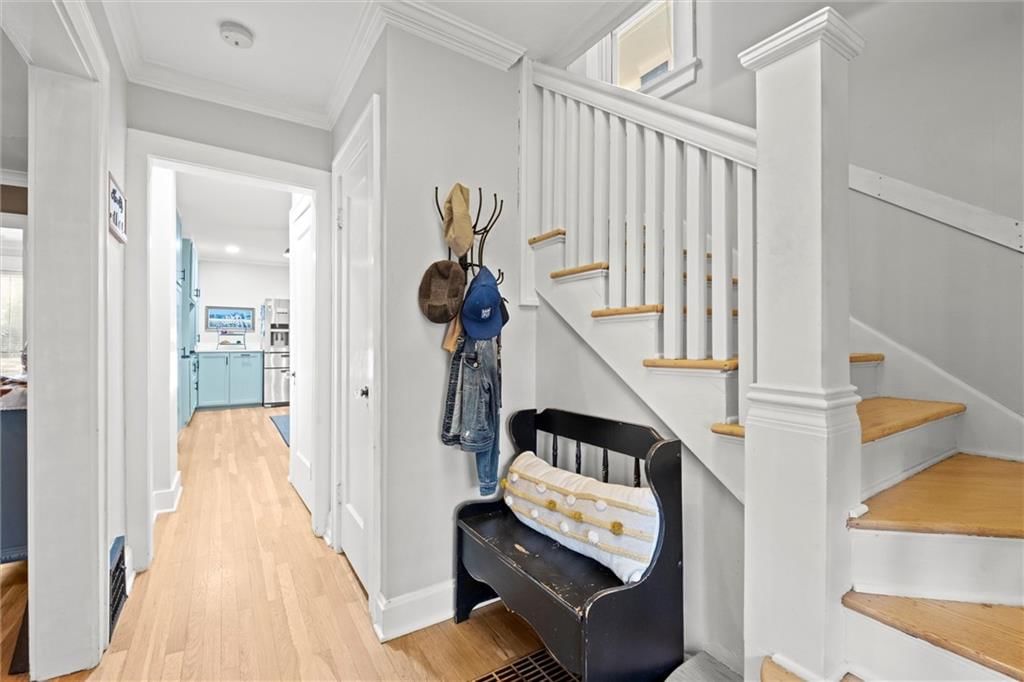21 E 54th Terrace — photo 5