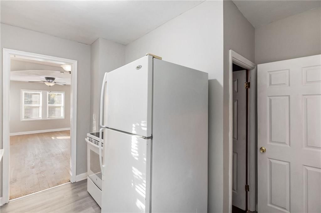 128 S Arlington Avenue — photo 8