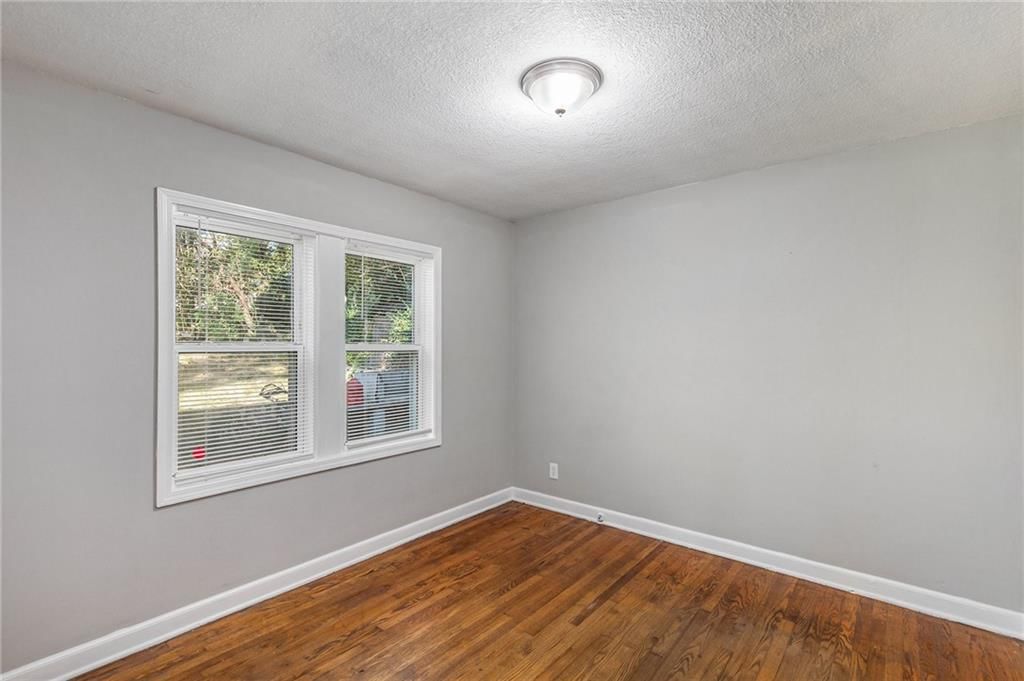 128 S Arlington Avenue — photo 9