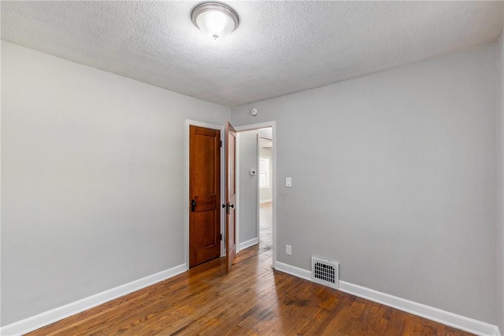 128 S Arlington Avenue — photo 10