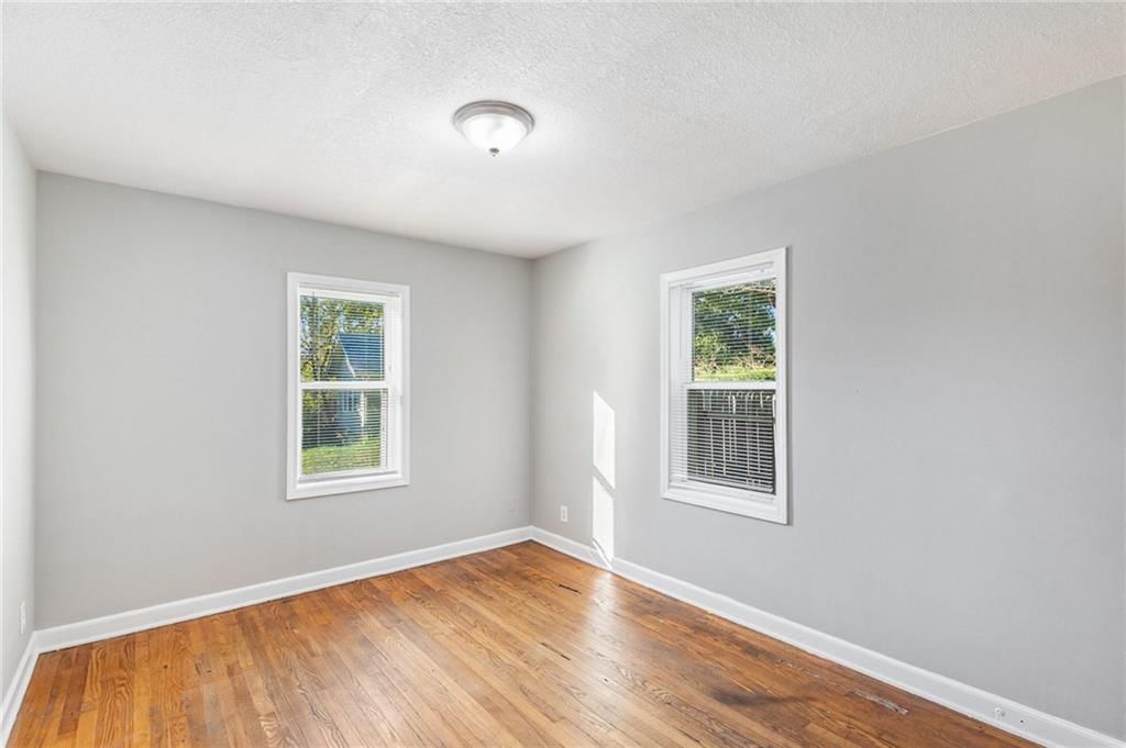 128 S Arlington Avenue — photo 11