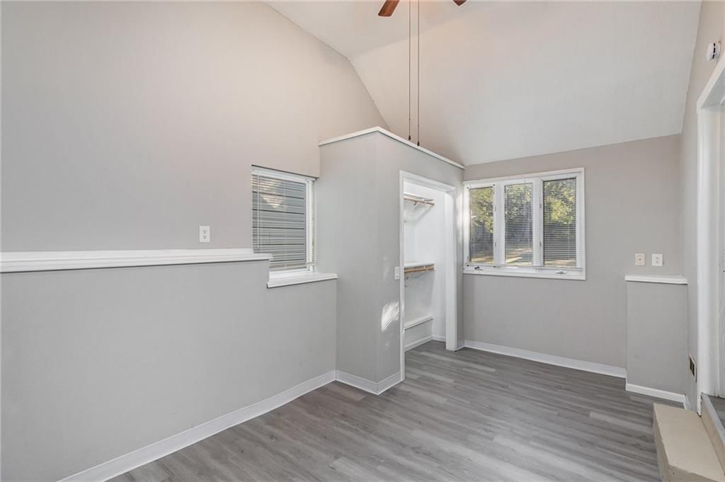 128 S Arlington Avenue — photo 14