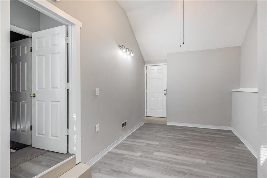 128 S Arlington Avenue — photo 15