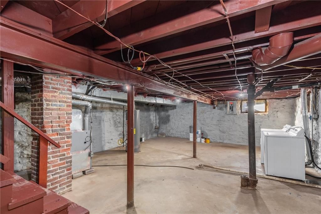 128 S Arlington Avenue — photo 16