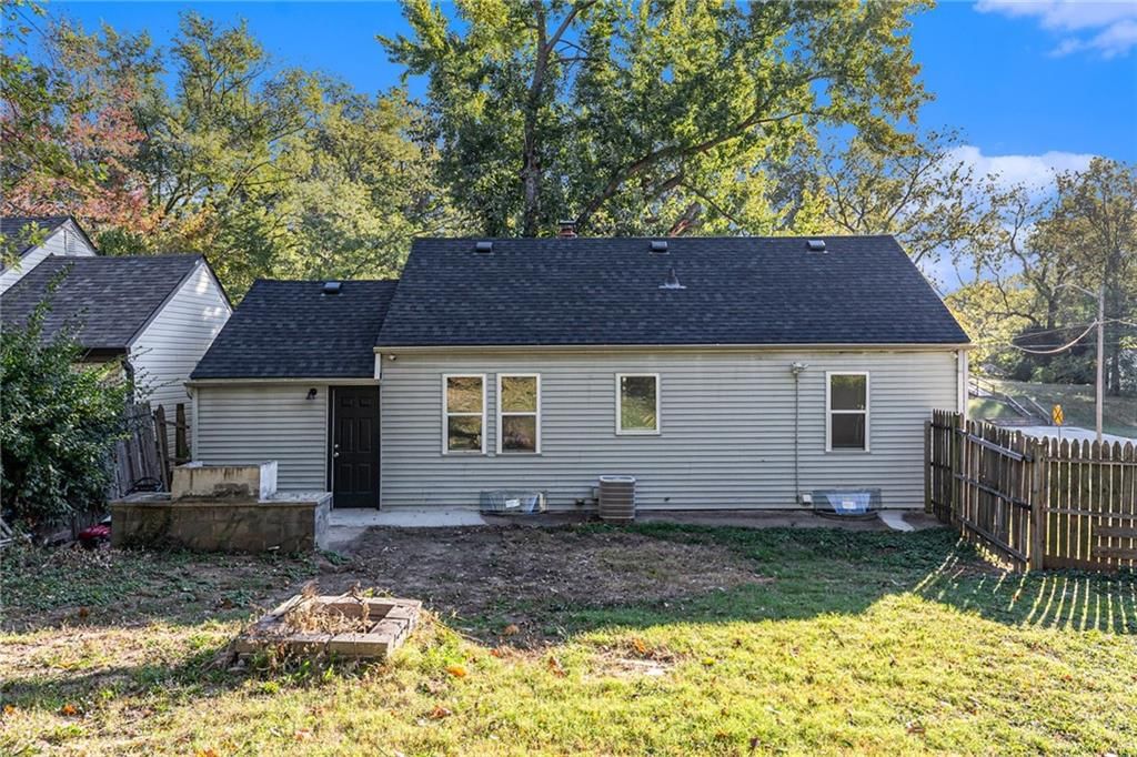 128 S Arlington Avenue — photo 17