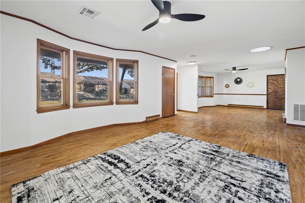 18806 Sunrise Drive — photo 7
