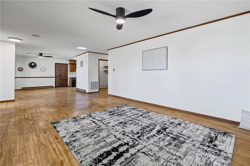18806 Sunrise Drive — photo 8