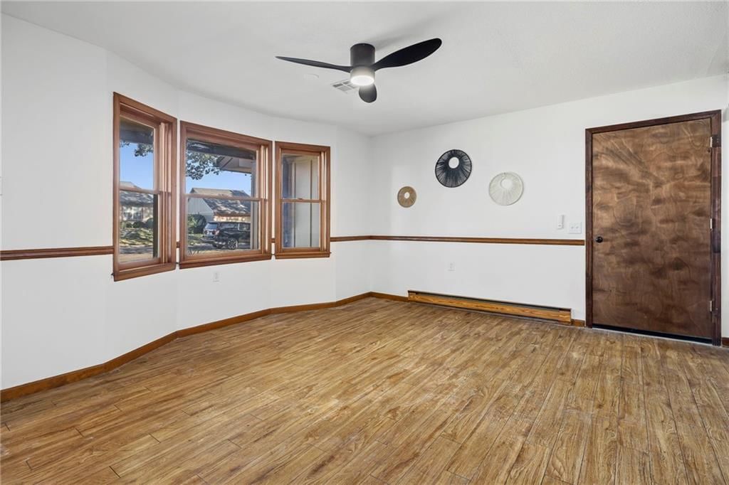 18806 Sunrise Drive — photo 9