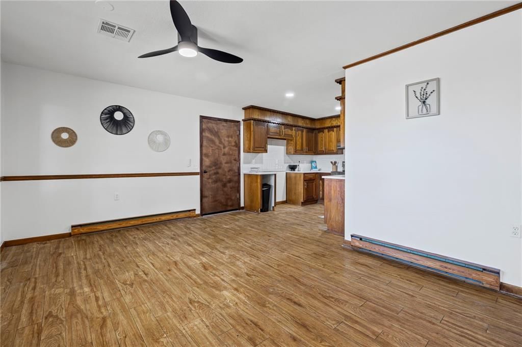18806 Sunrise Drive — photo 10