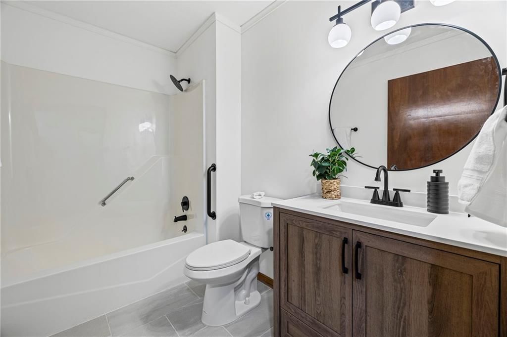18806 Sunrise Drive — photo 15