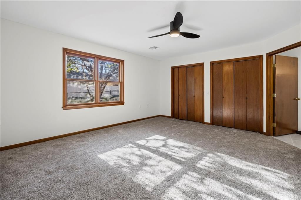 18806 Sunrise Drive — photo 16