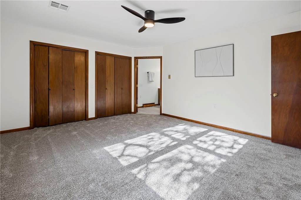 18806 Sunrise Drive — photo 17