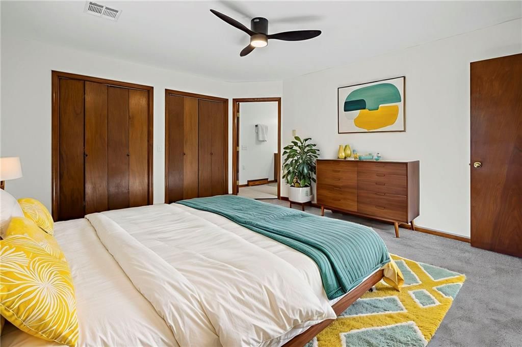 18806 Sunrise Drive — photo 18