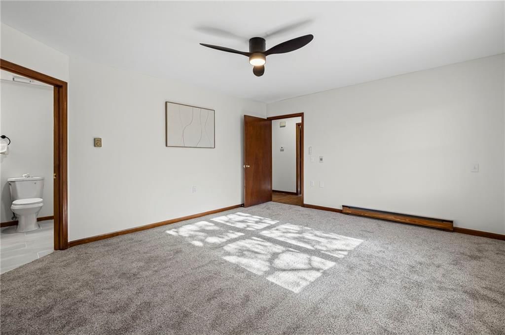 18806 Sunrise Drive — photo 19