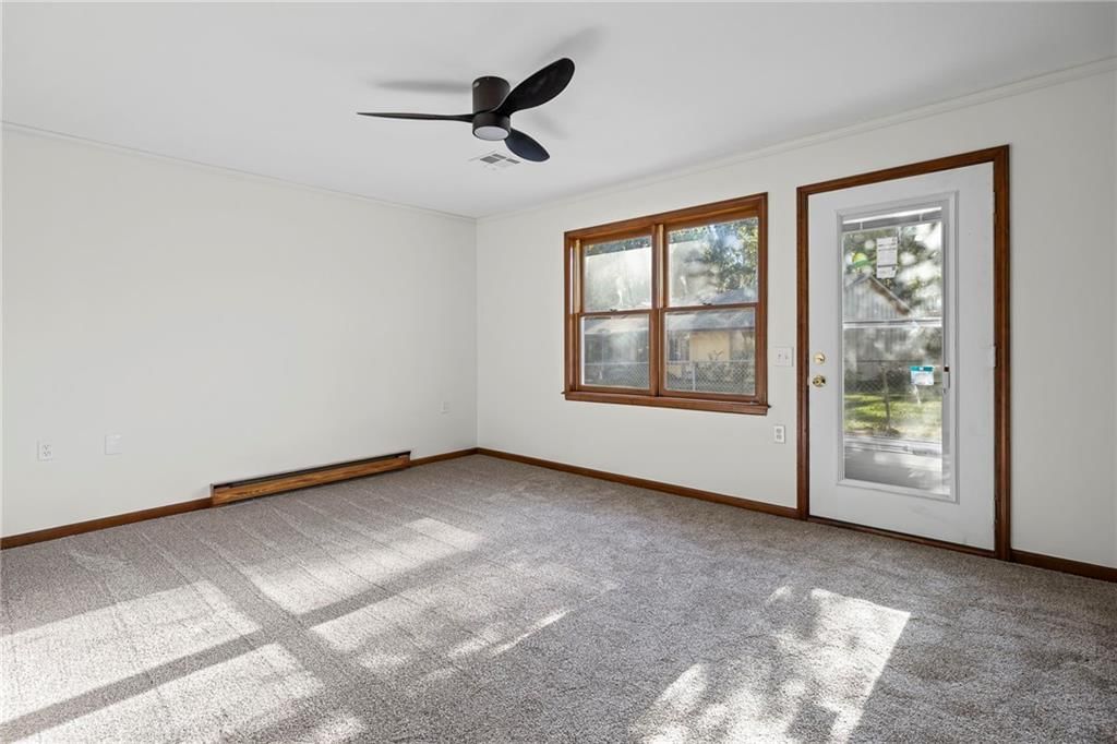 18806 Sunrise Drive — photo 21