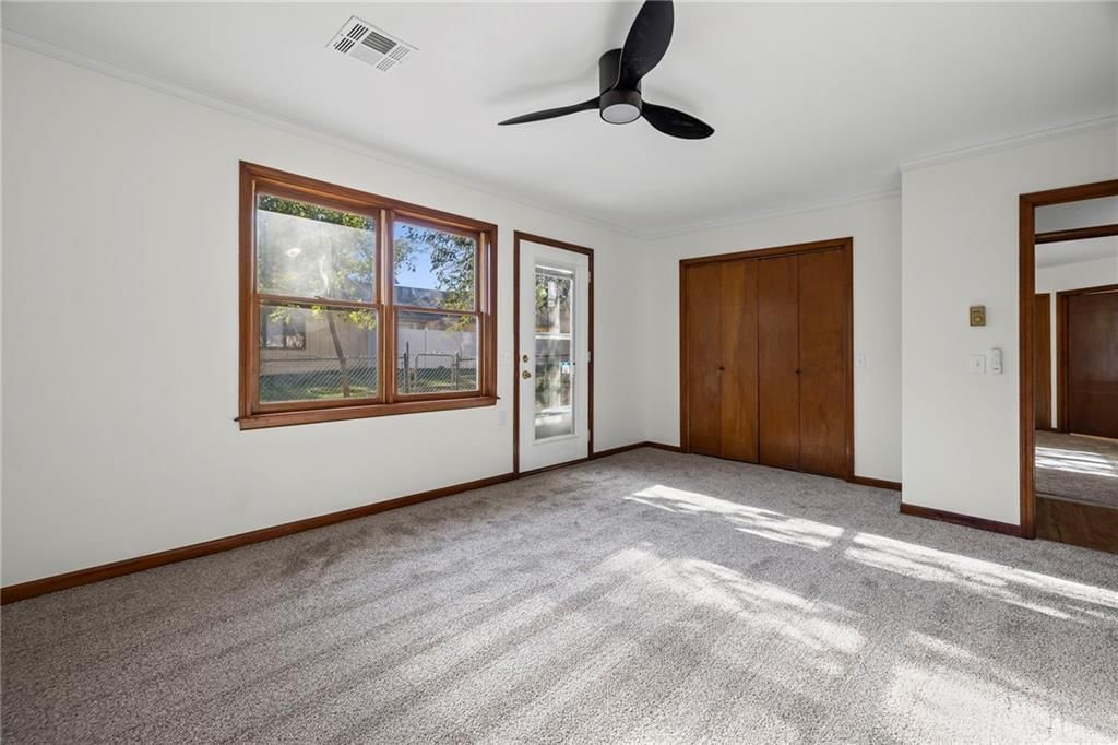 18806 Sunrise Drive — photo 22