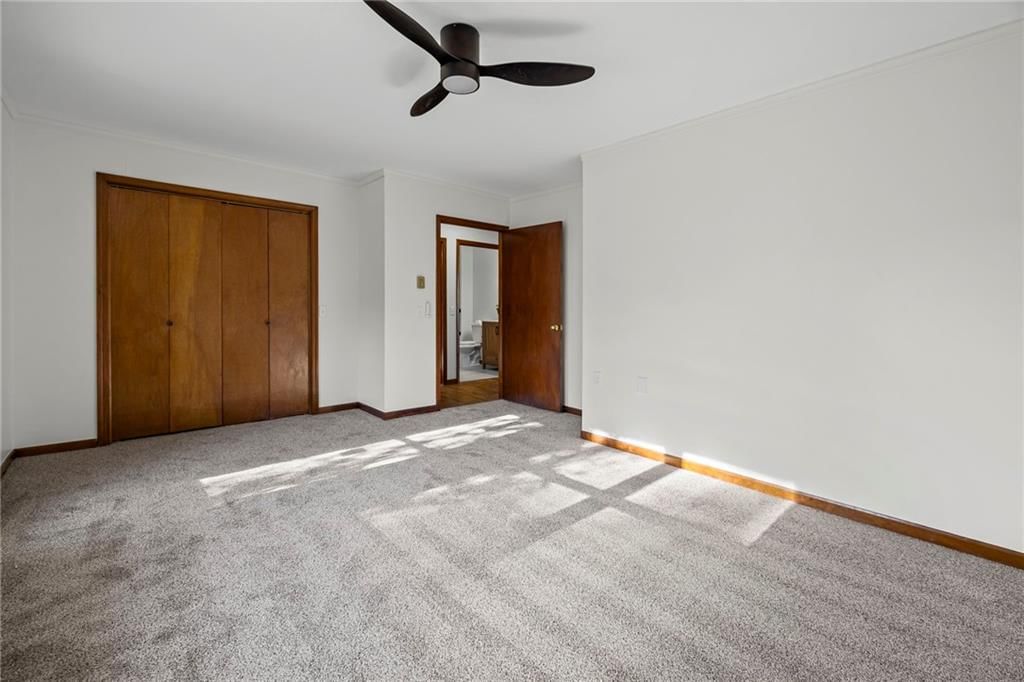 18806 Sunrise Drive — photo 23