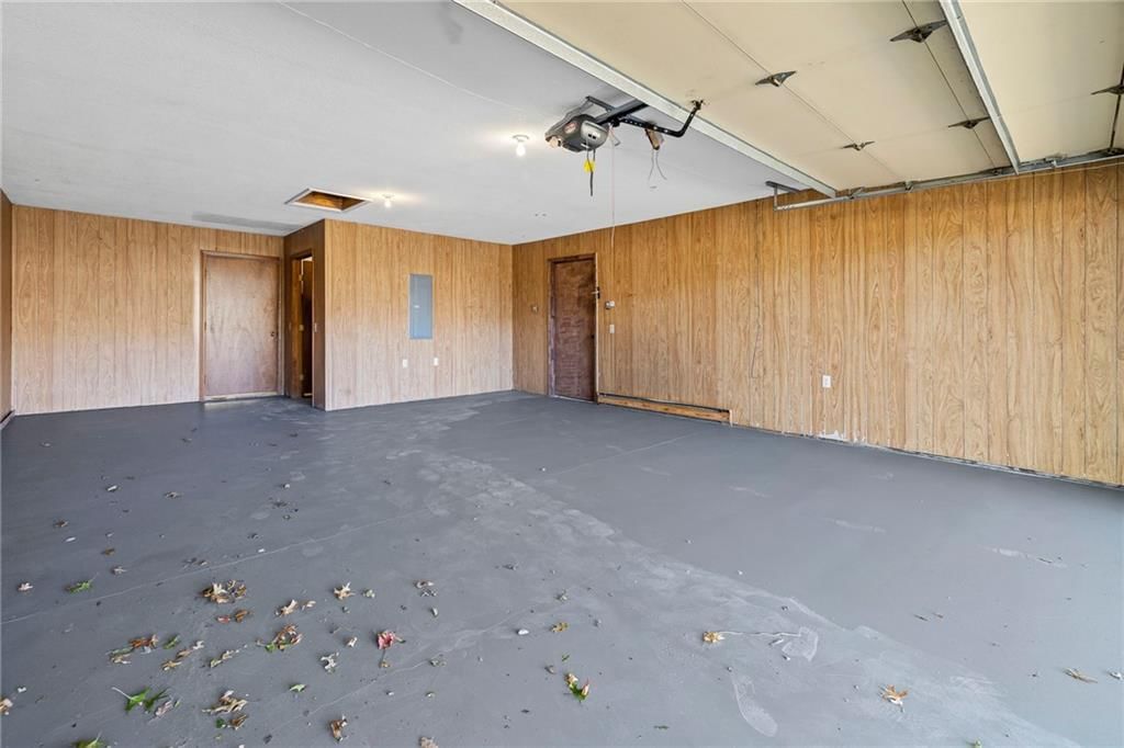 18806 Sunrise Drive — photo 25