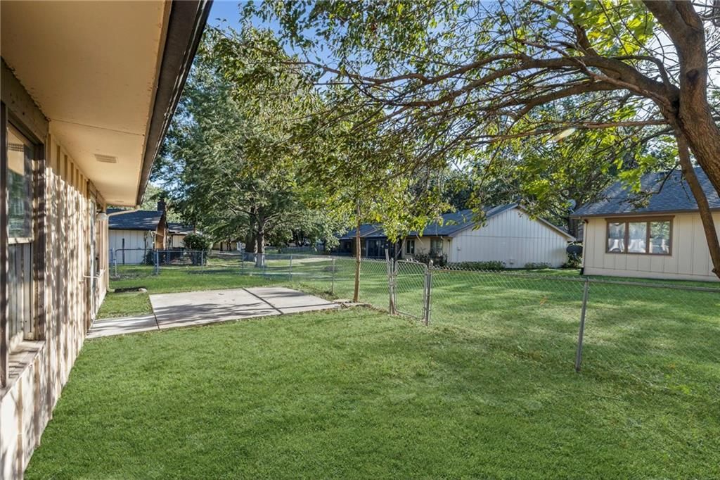 18806 Sunrise Drive — photo 28