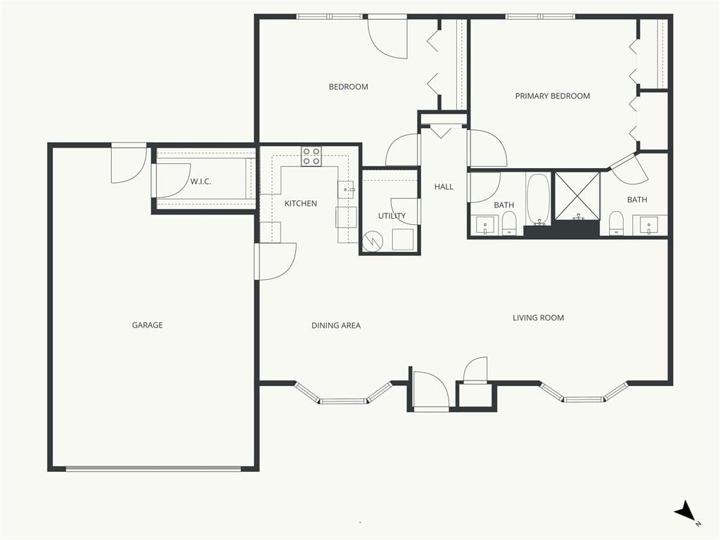 18806 Sunrise Drive — photo 31