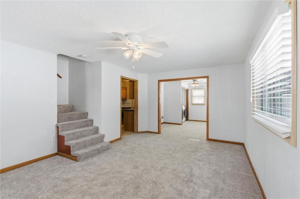 2916 S Mason Avenue — photo 1