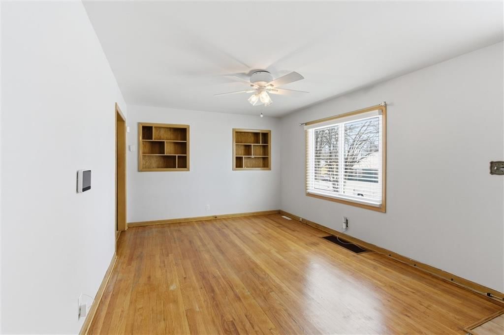 2916 S Mason Avenue — photo 5