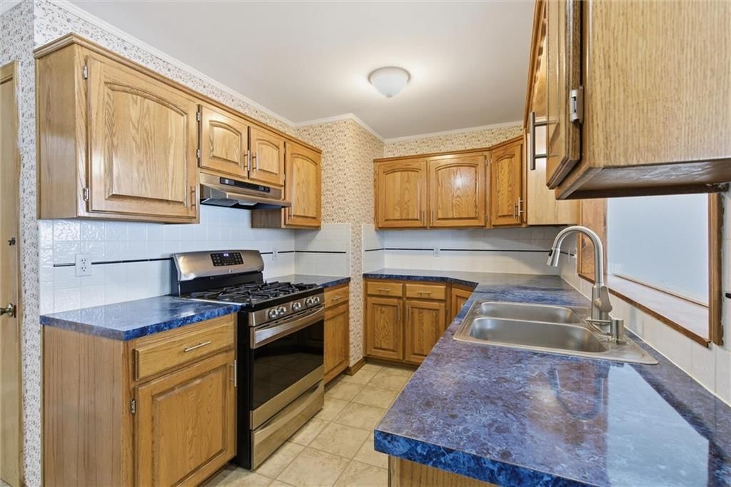 2916 S Mason Avenue — photo 8