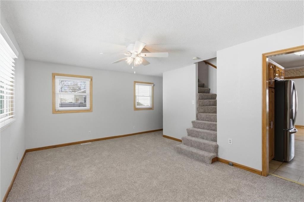 2916 S Mason Avenue — photo 10