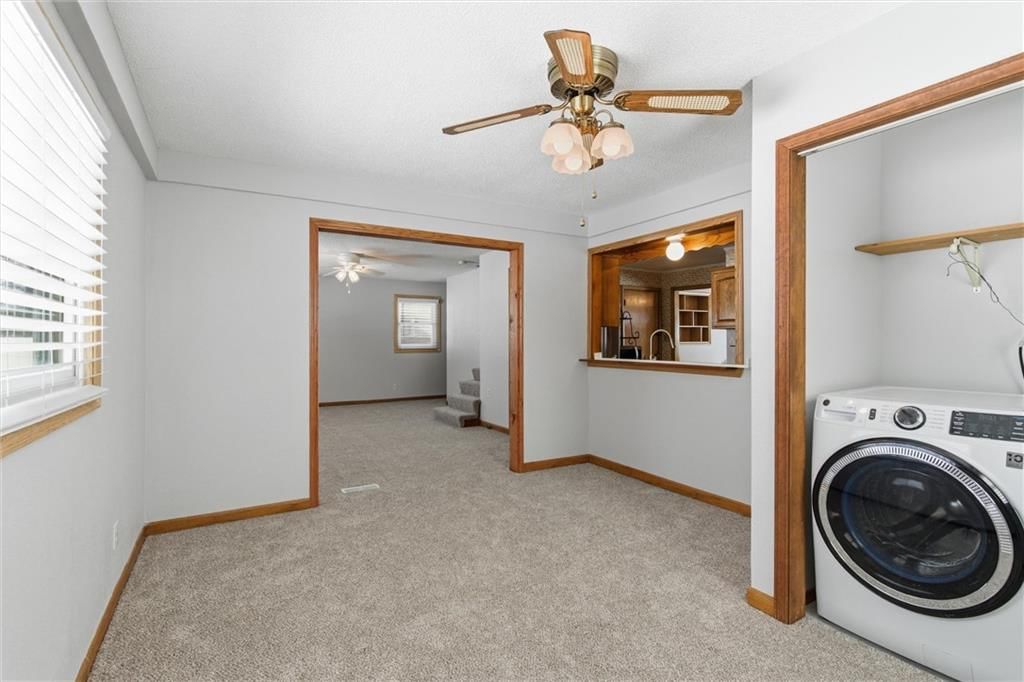 2916 S Mason Avenue — photo 11