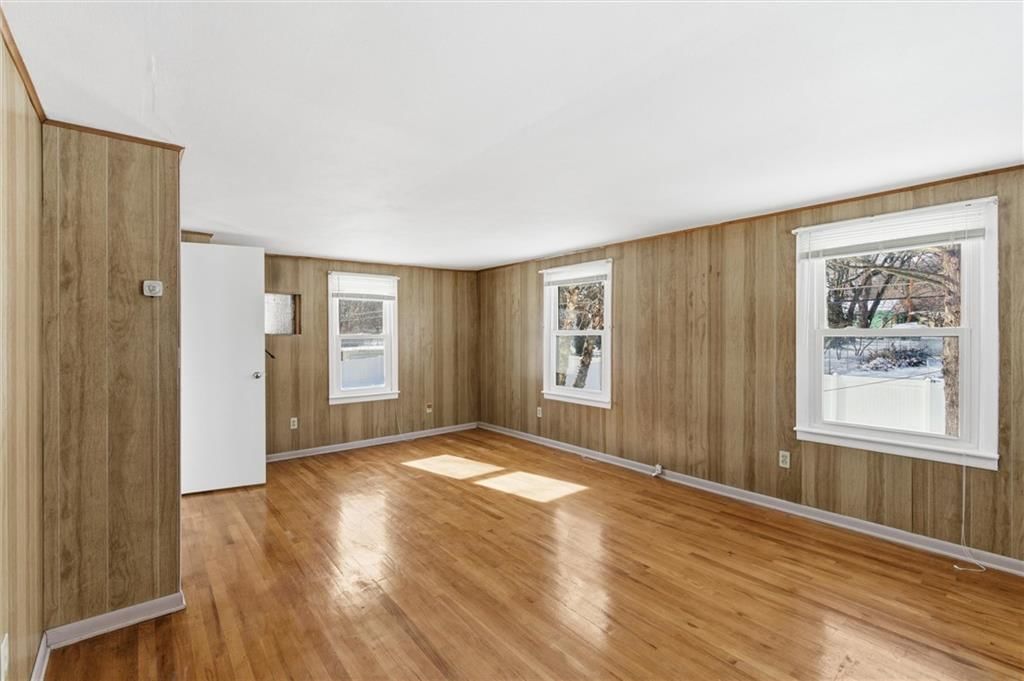 2916 S Mason Avenue — photo 17