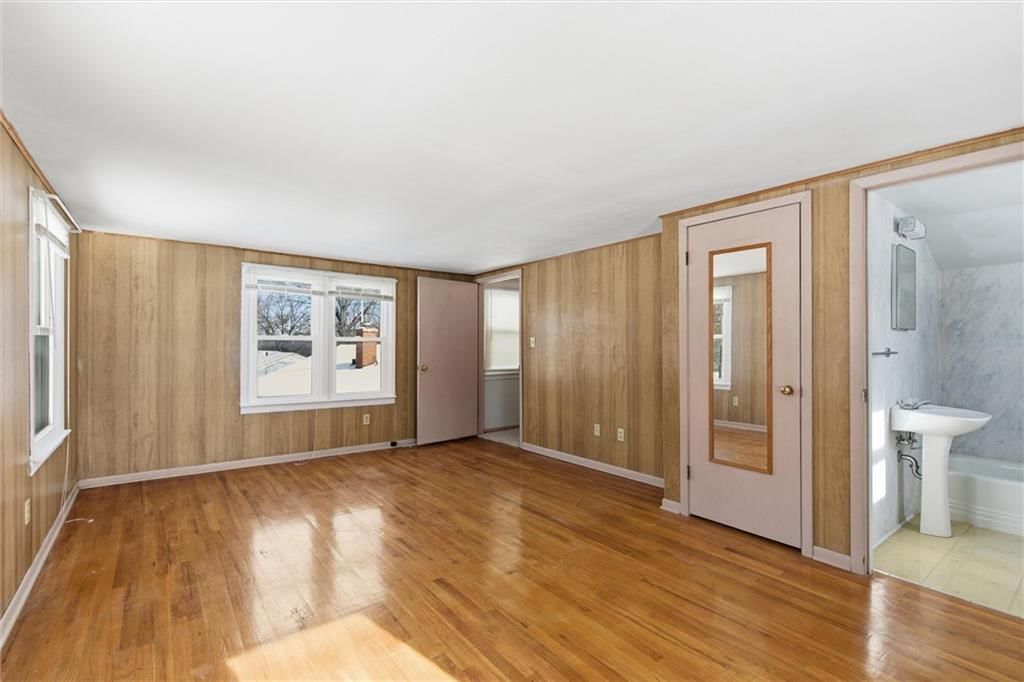 2916 S Mason Avenue — photo 18