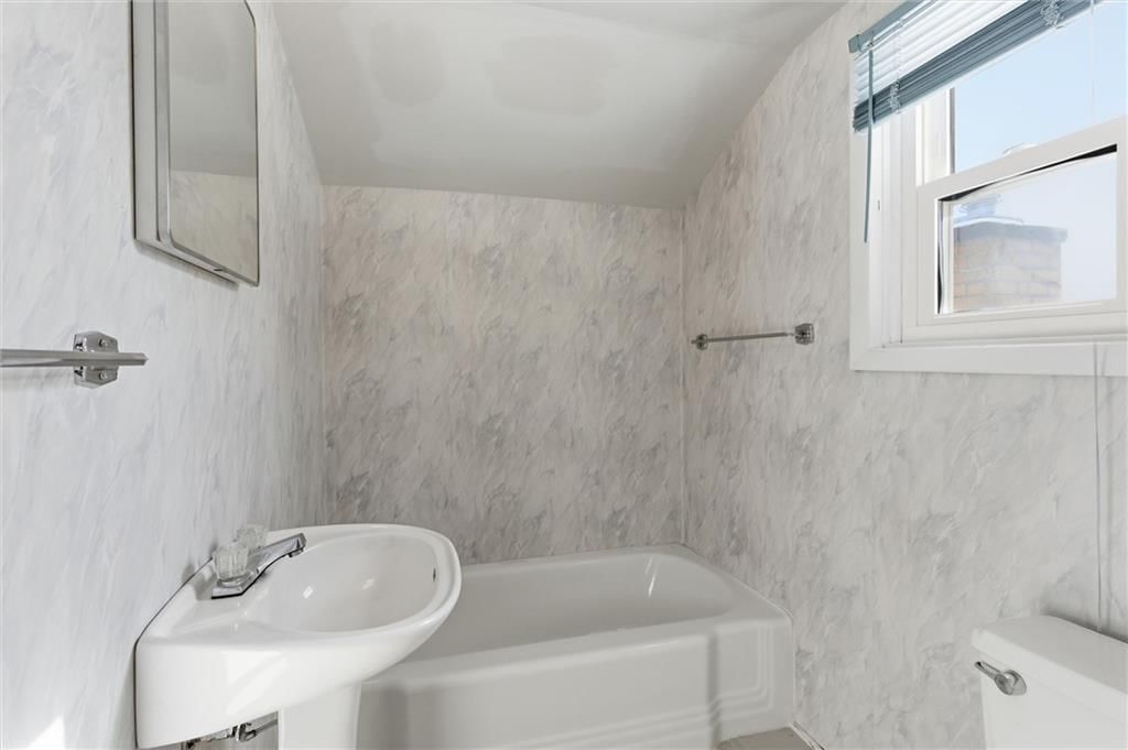 2916 S Mason Avenue — photo 19