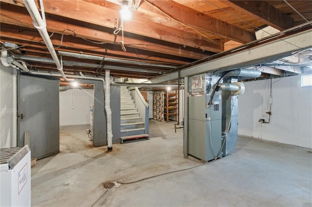 2916 S Mason Avenue — photo 20
