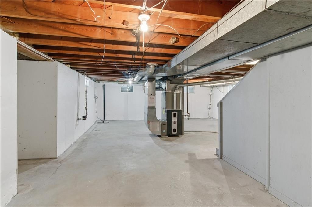 2916 S Mason Avenue — photo 21