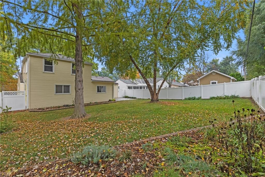 2916 S Mason Avenue — photo 22