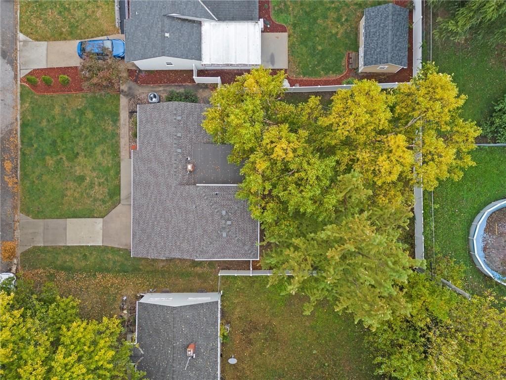 2916 S Mason Avenue — photo 24