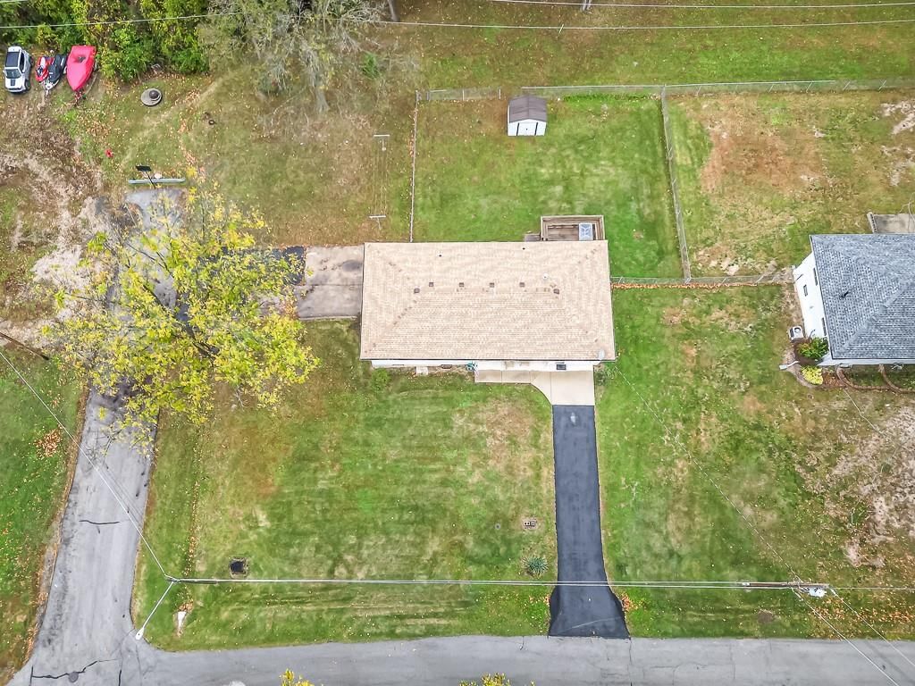 2730 N 69th Street — photo 19