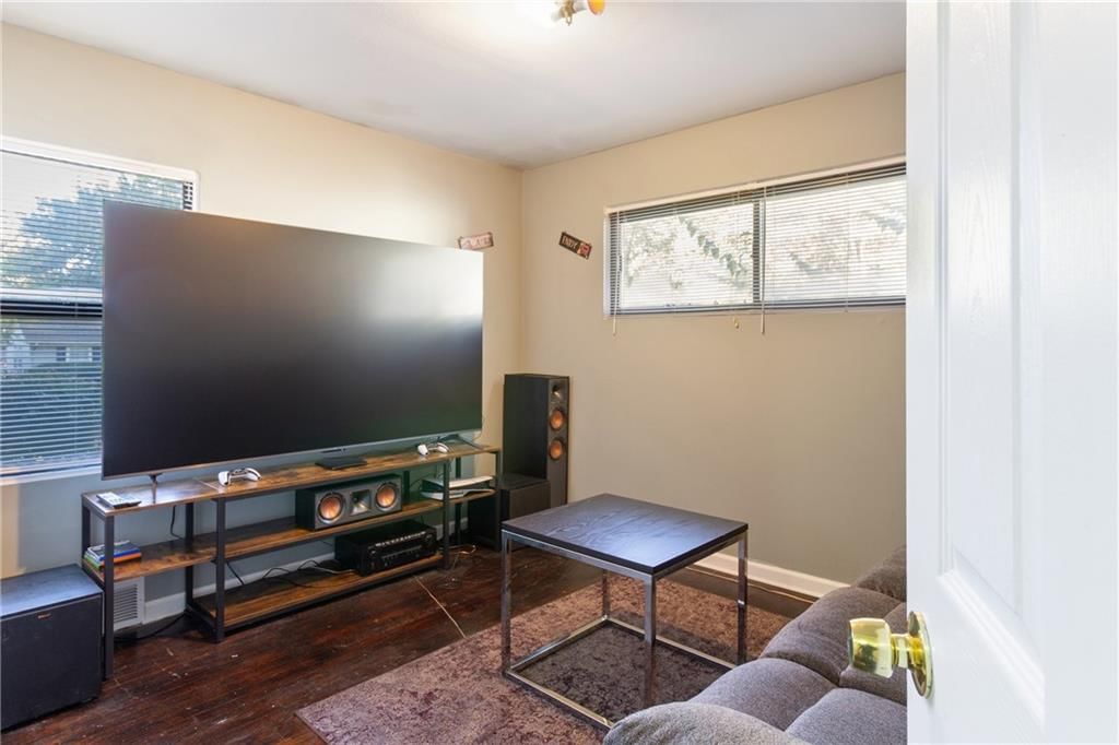 4604 E 114th Terrace — photo 11