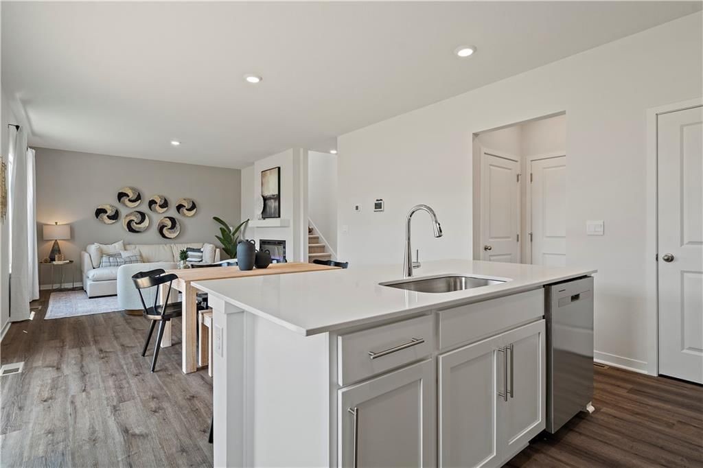 17752 Red Bird Street — photo 12