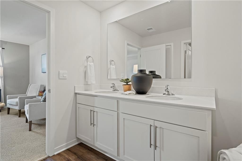 17752 Red Bird Street — photo 38