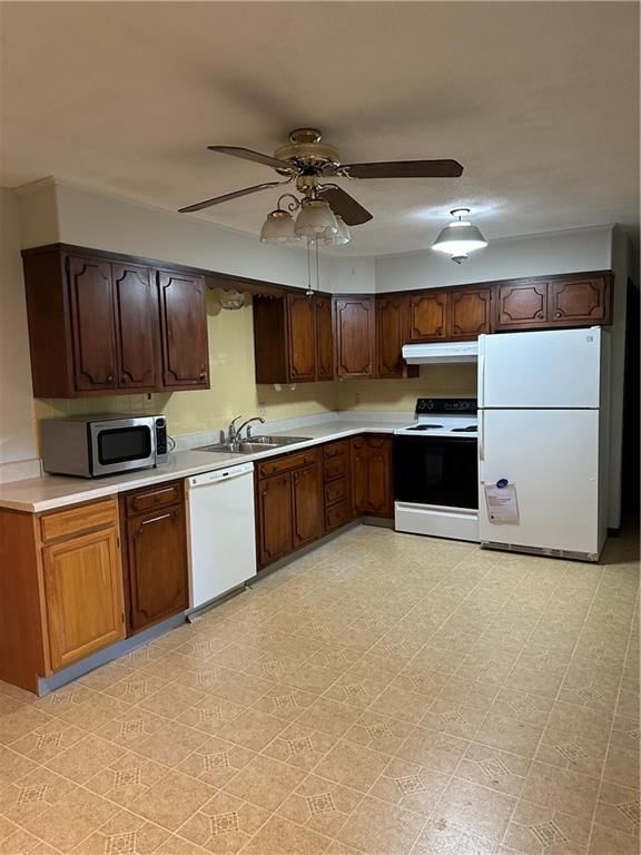 920 W Cooper Street — photo 6