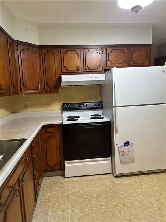 920 W Cooper Street — photo 7