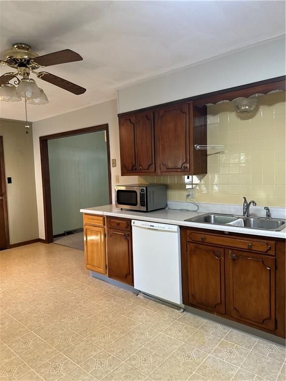 920 W Cooper Street — photo 8