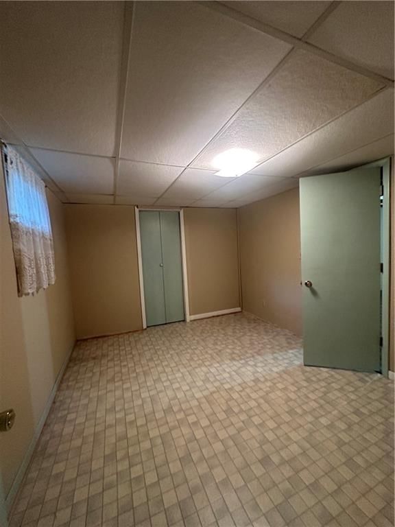 920 W Cooper Street — photo 9