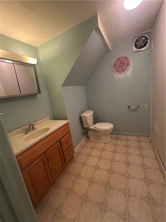 920 W Cooper Street — photo 10